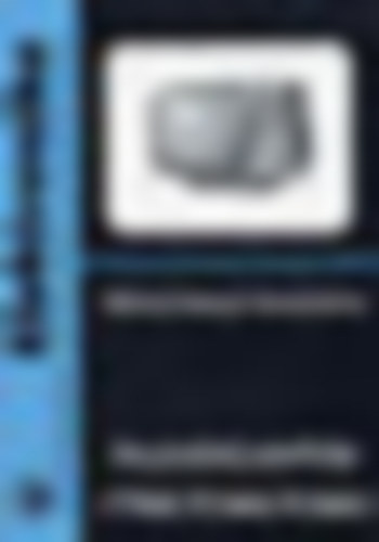 Tóthné Adonyi Annamária - Televíziójavítás (TT695, TC1603, TC1604)