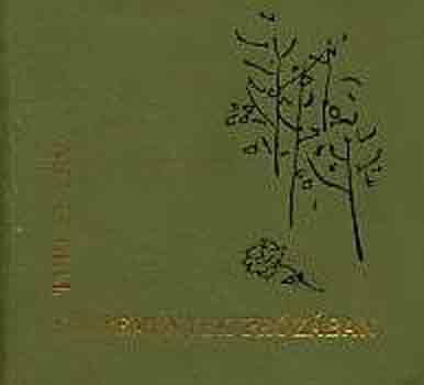 Turgenyev - Kltemnyek przban