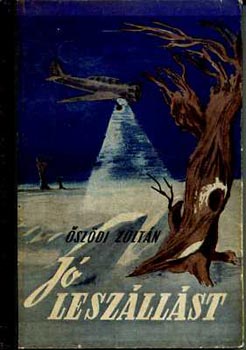 �sz�di Zolt�n - J� lesz�ll�st!