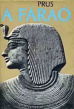 Boleslaw Prus - A f�ra�