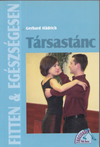 Gerhard Hadrich - T�rsast�nc