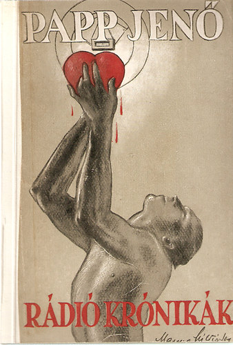 Papp Jen - Rdikrnikk - Dediklt!