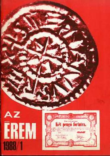 Az Érem 1988/1.