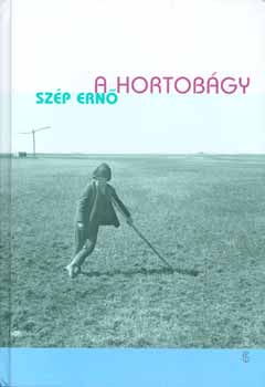 Sz�p Ern� - A Hortob�gy