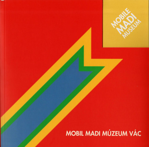 Mobile MADI mzeum Vc