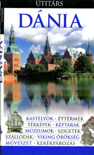 Monika Witkowska, Joanna Hald - Dnia - titrs