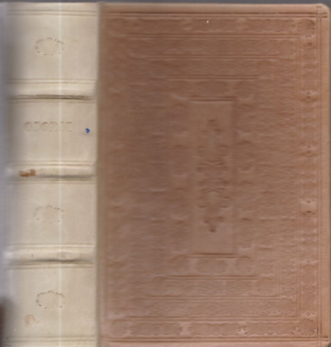Ozorai Imre vitairata (Krakk� 1535) (Bibliotheca Hungarica Antiqua IV.)
