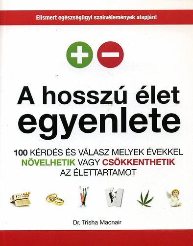 A hossz let egyenlete