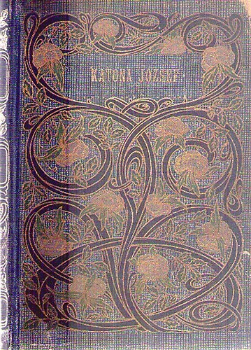 Katona J�zsef - Katona J�zsef v�logatott munk�i