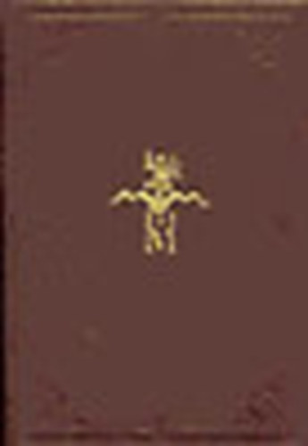 Victor Hugo - Egy bűn története II. Victor Hugo összes regényei és elbeszélései