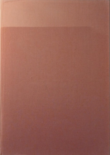 Wataru Mayeda - Alkalmazott gr�felm�let