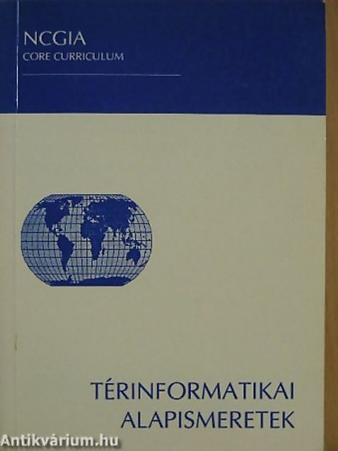 M�rton-Paksi-M�rkus - T�rinformatikai alapismeretek