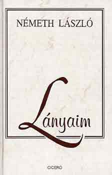 Németh László - Lányaim