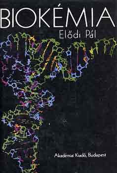 Eldi Pl - Biokmia
