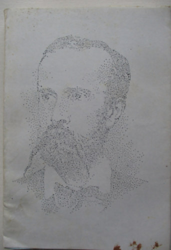 I. Madch Szimpzum