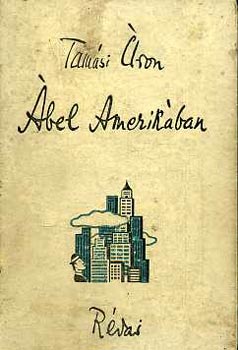 Tam�si �ron - �bel Amerik�ban