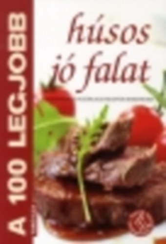 Tor Elza - A 100 legjobb hsos j falat