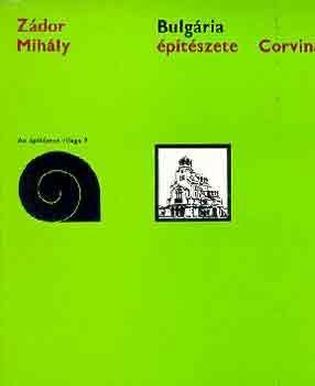 Zdor Mihly - Bulgria ptszete
