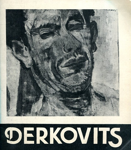 Székely Zoltán - Derkovits Gyula emlékkiállítás