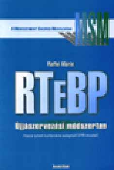 Raffai Mria - RTEBP - jjszervezsi mdszertan