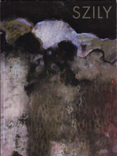 Szily Gza - j mvek (2000-2006)