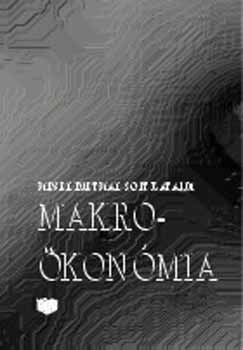M. Dietmar; Solt K. - Makro�kon�mia A1025