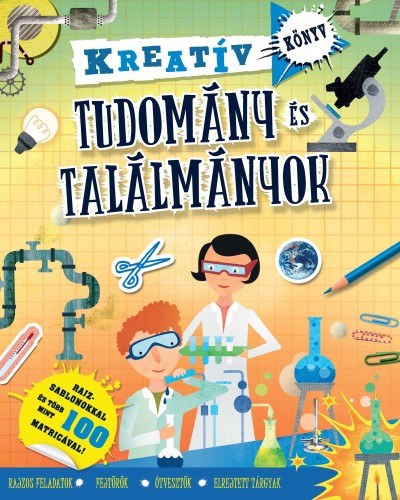 Thomson, Ruth - Tudomny s tallmnyok