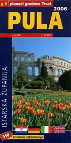 Pula