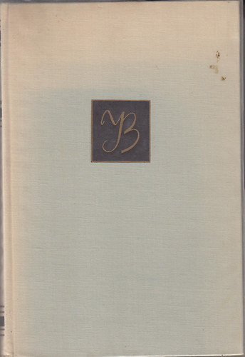 Illés Béla - A pemétei csoda