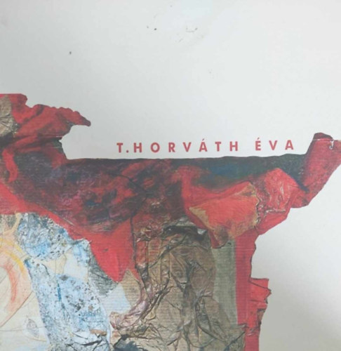 T. Horvth va - A Katona, A Kresz Gza sarok "A mlt nem mlik el"