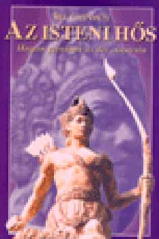 Sri Chinmoy - Az isteni hs