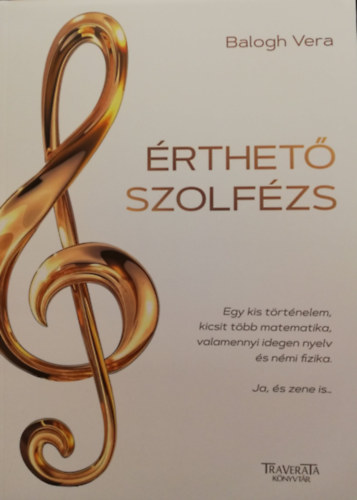 Balogh Vera - �rthet� szolf�zs