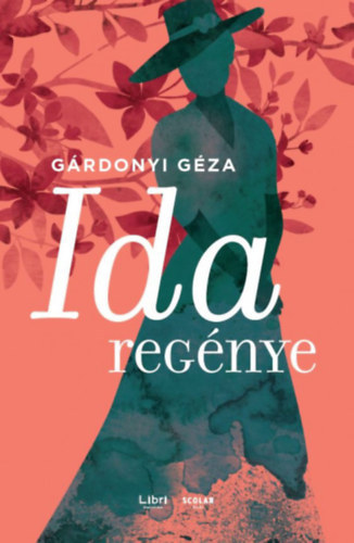 Grdonyi Gza - Ida regnye