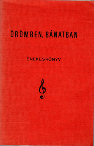 rmben, bnatban nekesknyv