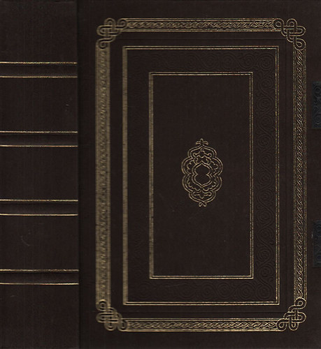 Petri Andreae Matthioli senensis, medici compendium (Petrus Andreas Matthiolus sienai orvos kivonata... (tokban, k�s�r�f�zettel)- hasonm�s kiad�s