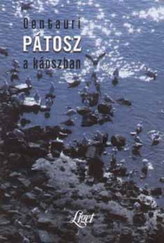 Centauri - P�tosz a k�oszban