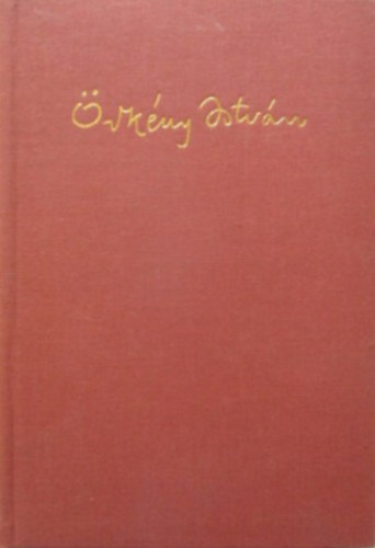 Örkény István - Lágerek népe