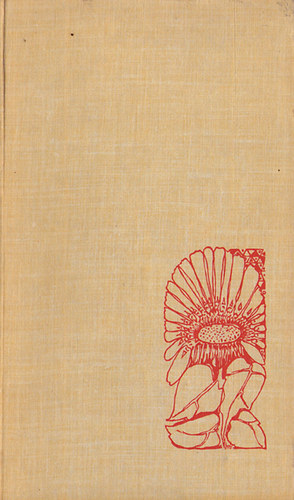 Vas Istv�n (v�logatta) - �nekek �neke - A vil�girodalom szerelmes verseib�l