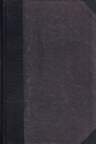 Bartha Dnes - Beethoven (dediklt)