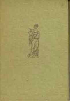 Latin költők antológiája