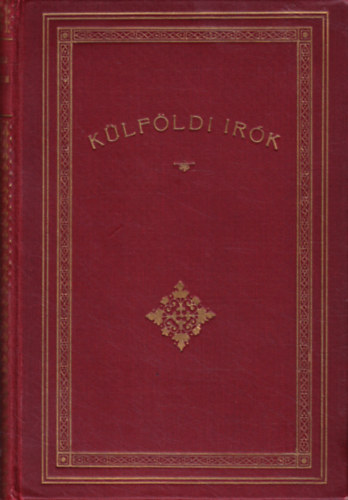 Tr�cs�nyi Zolt�n - Dosztojevszkij breviarium