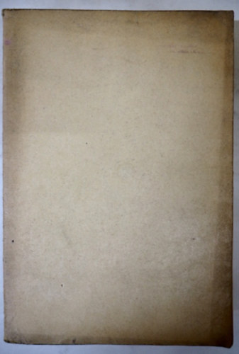 K. Roberts - Csőcselék fegyverben