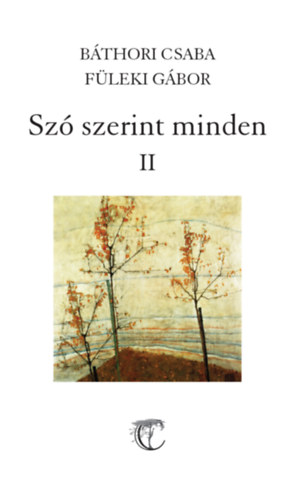 B�thori Csaba, F�leki G�bor - Sz� szerint minden I-II.