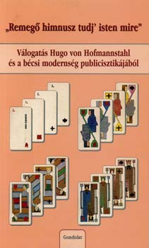 Kerekes-Orosz-Teller /szerk./ - "Remegő himnusz tudj' isten mire"