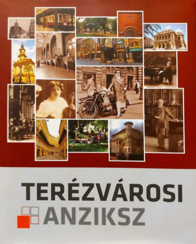 Terzvrosi anziksz