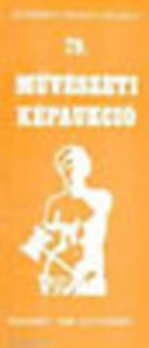 nincs megadva - Bizomnyi ruhz V. 30. kpaukci 1973. mjus