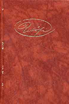 Pet�fi S�ndor - Pet�fi k�ltem�nyei