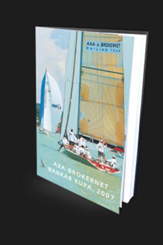 Axa-Brokernet Bankr Kupa, 2007