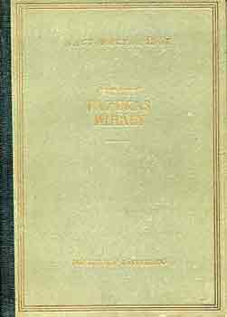 Julow Viktor - Fazekas Mih�ly