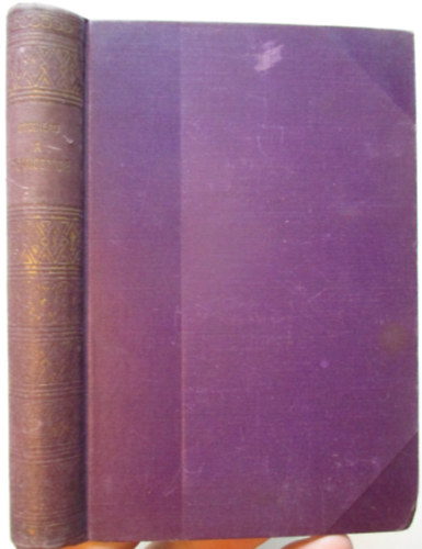 Gobineau - A renaissance (trtnelmi jelenetek)